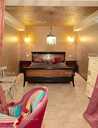 Здам будинок 6 кімн., 3 поверх, 540 м². - VDALA.PRO - 5