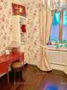 Здам будинок 6 кімн., 3 поверх, 540 м². - VDALA.PRO - 6