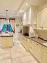 Здам будинок 6 кімн., 3 поверх, 540 м². - VDALA.PRO - 7