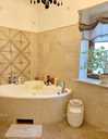 Здам будинок 6 кімн., 3 поверх, 540 м². - VDALA.PRO - 9