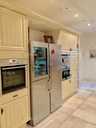 Здам будинок 6 кімн., 3 поверх, 540 м². - VDALA.PRO - 11