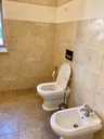 Здам будинок 6 кімн., 3 поверх, 540 м². - VDALA.PRO - 13