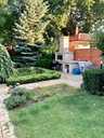 Здам будинок 6 кімн., 3 поверх, 540 м². - VDALA.PRO - 14