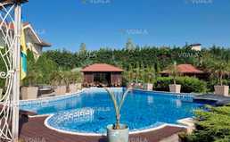 Продам дом 5 комн., 2 этаж, 575 м². - VDALA.PRO