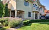 Продам будинок 5 кімн., 2 поверх, 575 м². - VDALA.PRO - 2