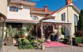 Продам будинок 5 кімн., 2 поверх, 575 м². - VDALA.PRO - 7