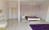Продам будинок 5 кімн., 2 поверх, 575 м². - VDALA.PRO - 9