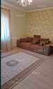 Продам будинок 5 кімн., 2 поверх, 575 м². - VDALA.PRO - 11