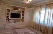 Продам будинок 5 кімн., 2 поверх, 575 м². - VDALA.PRO - 12