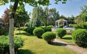 Продам будинок 5 кімн., 2 поверх, 575 м². - VDALA.PRO - 13