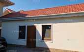 Продам будинок 5 кімн., 2 поверх, 575 м². - VDALA.PRO - 14