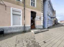 Продам комерційне приміщення Продам комерційне приміщення - VDALA.PRO