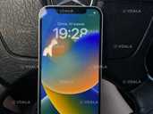 Продам свій IPhone 12 64gb - VDALA.PRO
