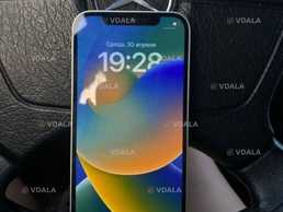 Продам свій IPhone 12 64gb Продам свій IPhone 12 64gb - VDALA.PRO