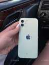 Продам свій IPhone 12 64gb - VDALA.PRO - 2