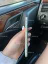 Продам свій IPhone 12 64gb - VDALA.PRO - 3