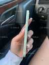 Продам свій IPhone 12 64gb - VDALA.PRO - 5