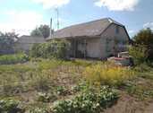 Продам Будинок 4 кімн., 1 поверх, 90 м². - VDALA.PRO