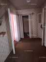 Продам Будинок 4 кімн., 1 поверх, 90 м². - VDALA.PRO - 3