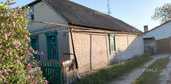 Продам Будинок 4 кімн., 1 поверх, 90 м². - VDALA.PRO - 4