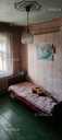 Продам Будинок 4 кімн., 1 поверх, 90 м². - VDALA.PRO - 6