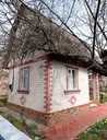 Продам дачу 0,5 га, 38 м². - VDALA.PRO - 2