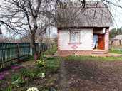 Продам дачу 0,5 га, 38 м². - VDALA.PRO - 5