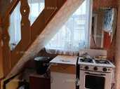 Продам дачу 0,5 га, 38 м². - VDALA.PRO - 6