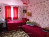 Продам дачу 0,5 га, 38 м². - VDALA.PRO - 8