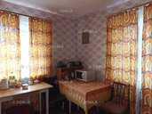 Продам дачу 0,5 га, 38 м². - VDALA.PRO - 9