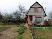 Продам дачу 0,5 га, 38 м². - VDALA.PRO - 11