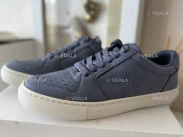 Оригінал! Кросівки, кеди Calvin Klein - VDALA.PRO