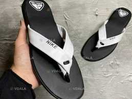 Шлепанцы Nike 40-45 Шлепанцы Nike 40-45 - VDALA.PRO
