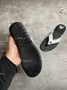 Шлепанцы Nike 40-45 - VDALA.PRO - 2