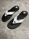 Шлепанцы Nike 40-45 - VDALA.PRO - 3