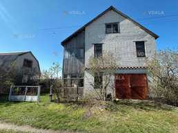 Продам дачу 0,1 га, 130 м². Продам дачу 0,1 га, 130 м². - VDALA.PRO