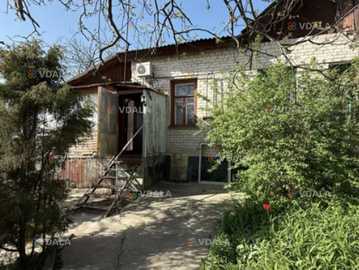 Продам дачу 0,6 га, 32 м². - VDALA.PRO