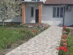 Продам будинок 3 кімн., 2 поверх, 232 м². - VDALA.PRO