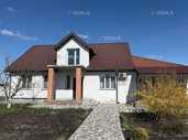 Продам будинок 3 кімн., 2 поверх, 232 м². - VDALA.PRO - 2