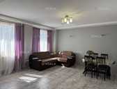 Продам будинок 3 кімн., 2 поверх, 232 м². - VDALA.PRO - 3
