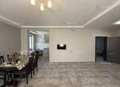 Продам будинок 3 кімн., 2 поверх, 232 м². - VDALA.PRO - 4