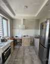 Продам будинок 3 кімн., 2 поверх, 232 м². - VDALA.PRO - 5