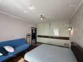 Продам будинок 3 кімн., 2 поверх, 232 м². - VDALA.PRO - 6