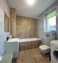 Продам будинок 3 кімн., 2 поверх, 232 м². - VDALA.PRO - 7