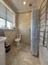 Продам будинок 3 кімн., 2 поверх, 232 м². - VDALA.PRO - 9