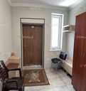 Продам будинок 3 кімн., 2 поверх, 232 м². - VDALA.PRO - 10