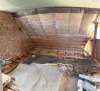 Продам будинок 3 кімн., 2 поверх, 232 м². - VDALA.PRO - 13