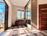 Продам будинок 5 кімн., 1 поверх, 191 м². - VDALA.PRO - 2