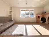 Продам будинок 5 кімн., 1 поверх, 191 м². - VDALA.PRO - 3