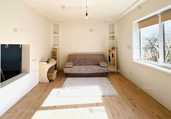 Продам будинок 5 кімн., 1 поверх, 191 м². - VDALA.PRO - 4